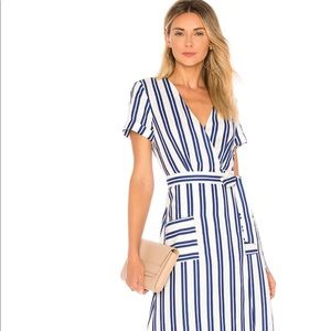 Tuscy Dress L'Academie from Revolve